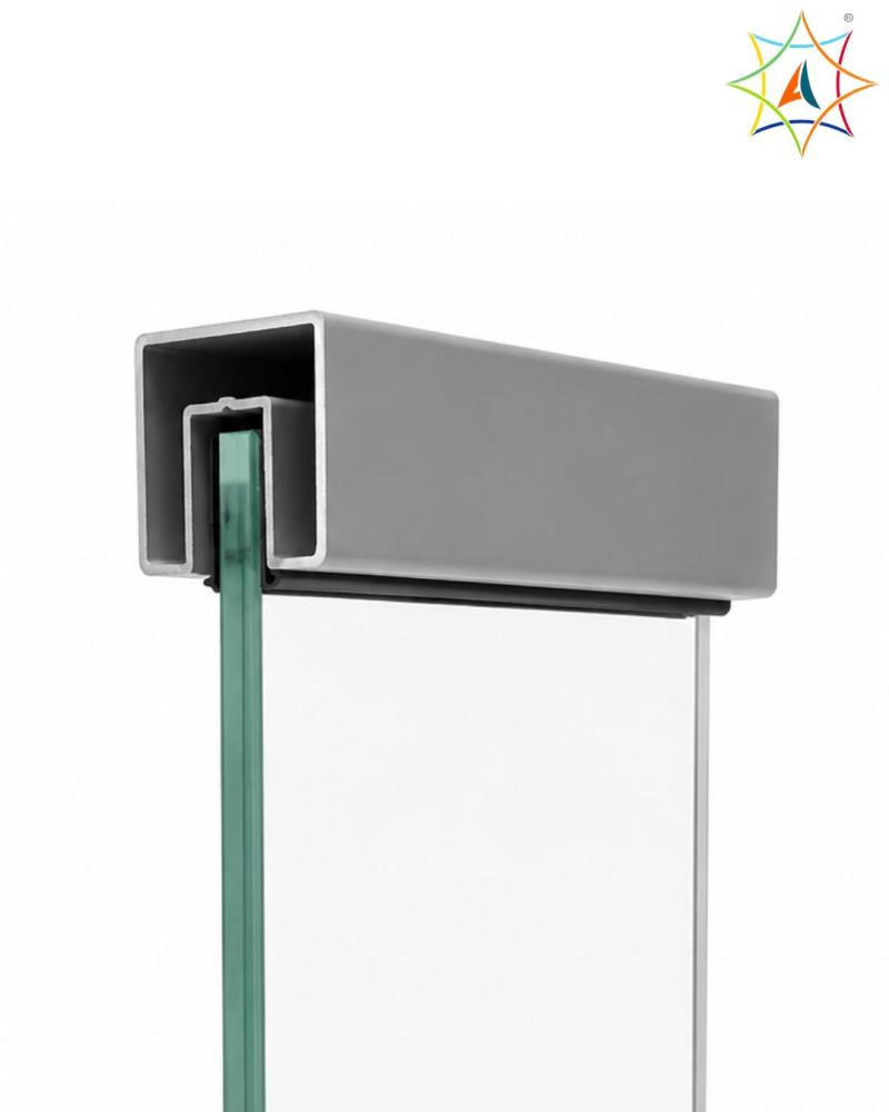 HR-03 Handrail